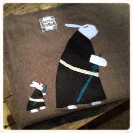 il_570xn_1007690177_3wi8