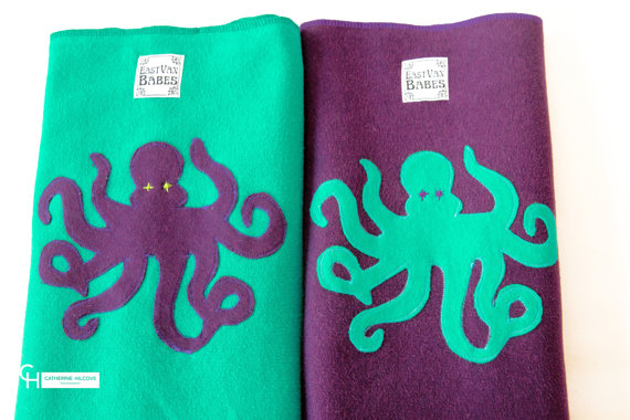 il_570xn_802788135_pben